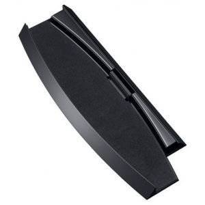 PS3 - VERTICAL STAND