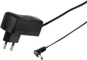 PSP - HAMA TRAVEL CHARGER FOR THE PSP SLIM&LITE 34165 PSP - HAMA TRAVEL CHARGER FOR THE PSP SLIM&LITE 34165