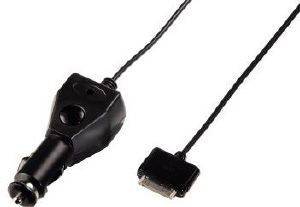 PSP - HAMA ΦΟΡΤΙΣΤΗΣ ΑΥΤΟΚΙΝΗΤΟΥ ΓΙΑ SONY PSP GO 53663 PSP - HAMA ΦΟΡΤΙΣΤΗΣ ΑΥΤΟΚΙΝΗΤΟΥ ΓΙΑ SONY PSP GO 53663