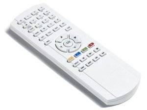 XBOX360 - JOYTECH MEDIA REMOTE