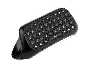 XBOX360 - CHATPAD