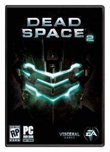DEAD SPACE 2 - PC DEAD SPACE 2 - PC