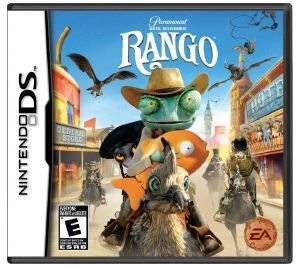 RANGO