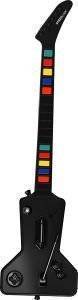 SPEEDLINK SL-4460-SBK STAGE DEVIL WIRELESS GUITAR SPEEDLINK SL-4460-SBK STAGE DEVIL WIRELESS GUITAR