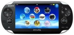 PLAYSTATION VITA WI-FI BLACK + KILLZONE : MERCENARY + 16GB MEM CARD PLAYSTATION VITA WI-FI BLACK + KILLZONE : MERCENARY + 16GB MEM CARD