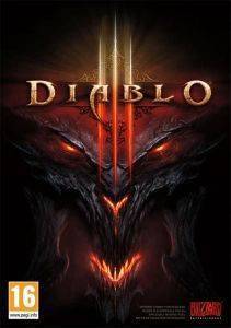 DIABLO III - PC