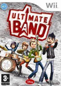 ULTIMATE BAND