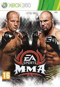 MMA MIXED MARTIAL ARTS MMA MIXED MARTIAL ARTS
