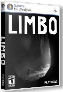 LIMBO - PC