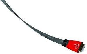 ΚΑΛΩΔΙΟ GIOTECK XC-3 HQ HIGH SPEED HDMI ΚΑΛΩΔΙΟ GIOTECK XC-3 HQ HIGH SPEED HDMI