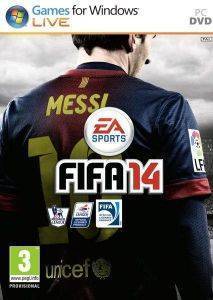 FIFA 14 - PC