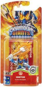 SKYLANDERS GIANTS IGNITOR (PS3)