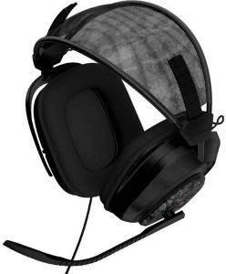 XBOX360 EX-05 STEREO HEADSET - WIRED XBOX360 EX-05 STEREO HEADSET - WIRED