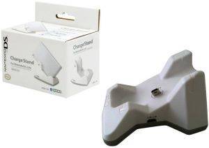 NDS LITE CHARGE STAND (HORI) NDS LITE CHARGE STAND (HORI)