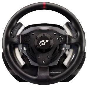 THRUSTMASTER T500RS FOR PC/PS3 THRUSTMASTER T500RS FOR PC/PS3