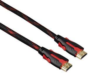 HAMA 51877 PS3 HQ HDMI CABLE 2M