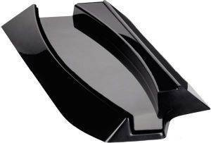 SPEEDLINK SL-4423-SBK STACK VERTICAL STAND PS3 SLIM