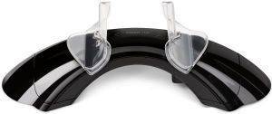 SPEEDLINK SL-4437-SBK BRIDGE USB CHARGING SYSTEM PS3 SPEEDLINK SL-4437-SBK BRIDGE USB CHARGING SYSTEM PS3