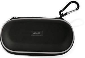 SPEEDLINK SL-4822-SBK CARRY CASE PSP SLIM & LITE SPEEDLINK SL-4822-SBK CARRY CASE PSP SLIM & LITE