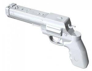 HAND CANNON HAND CANNON