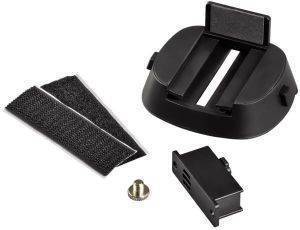 HAMA STAND FOR XBOX 360 KINECT HAMA STAND FOR XBOX 360 KINECT