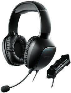 CREATIVE SOUND BLASTER TACTIC 360 SIGMA FOR XBOX CREATIVE SOUND BLASTER TACTIC 360 SIGMA FOR XBOX