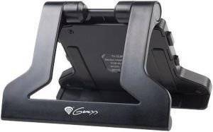 NATEC NGA-0473 GENESIS A11 XBOX360 KINECT CAM NATEC NGA-0473 GENESIS A11 XBOX360 KINECT CAM