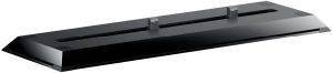 PS4 VERTICAL STAND PS4 VERTICAL STAND