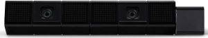 PS4 CAMERA PS4 CAMERA