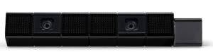 SONY PLAYSTATION 4 CAMERA SONY PLAYSTATION 4 CAMERA