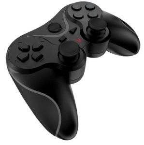 GIOTECK VX-1 WIRELESS CONTROLLER (NEXT GEN RF)