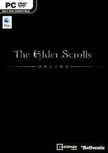 THE ELDER SCROLLS ONLINE TIME CARD 60 DAYS THE ELDER SCROLLS ONLINE TIME CARD 60 DAYS