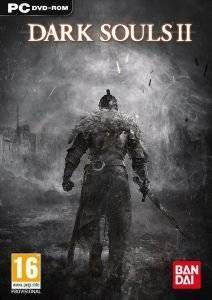 DARK SOULS II - PC