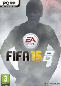 FIFA 15 - PC