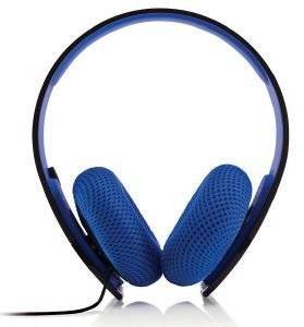 PS4 PLAYSTATION SILVER WIRED STEREO HEADSET PS4 PLAYSTATION SILVER WIRED STEREO HEADSET