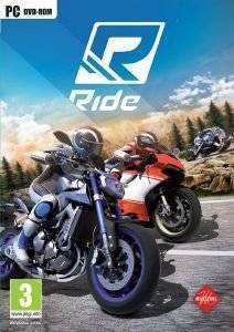 RIDE - PC