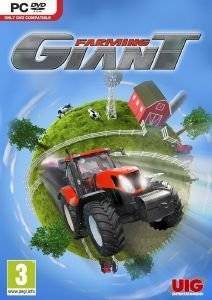 FARMING GIANT - PC