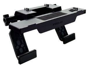 SPEEDLINK SL-4527-BK TORK PS CAMERA STAND FOR PS4 BLACK