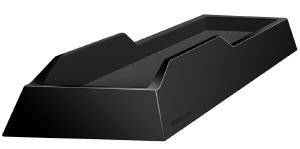 SPEEDLINK SL-4523-BK STACK VERTICAL STAND FOR PS4 BLACK SPEEDLINK SL-4523-BK STACK VERTICAL STAND FOR PS4 BLACK