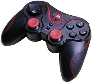 MADRICKS BLUETOOTH CONTROLLER FOR PS3