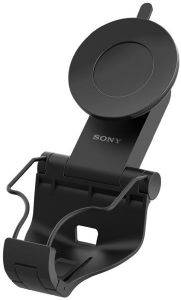 SONY GAME CONTROL MOUNT GCM10 FOR DUALSHOCK 4
