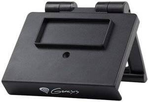 NATEC NGA-0641 GENESIS A21 MOUNTING CLIP FOR KINECT SENSOR 2.0