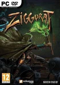 ZIGGURAT - PC