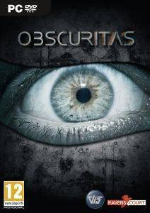 OBSCURITAS - PC