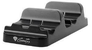 NATEC NGA-0643 GENESIS A23 GAMEPAD CHARGING STATION FOR XBOX ONE