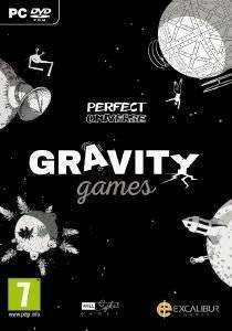 PERFECT UNIVERSE - PC PERFECT UNIVERSE - PC