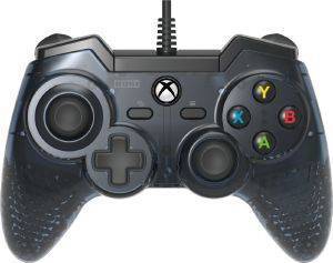 HORIPAD PRO FOR XBOX ONE & WINDOWS PC HORIPAD PRO FOR XBOX ONE & WINDOWS PC