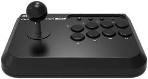 HORI FIGHTING STICK MINI 4 FOR PS4 HORI FIGHTING STICK MINI 4 FOR PS4