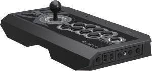 HORI REAL ARCADE PRO KAI FOR PS4