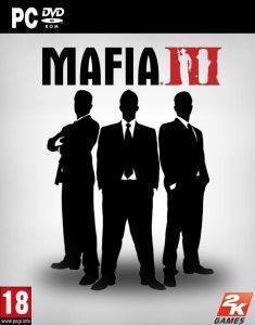 MAFIA III - PC